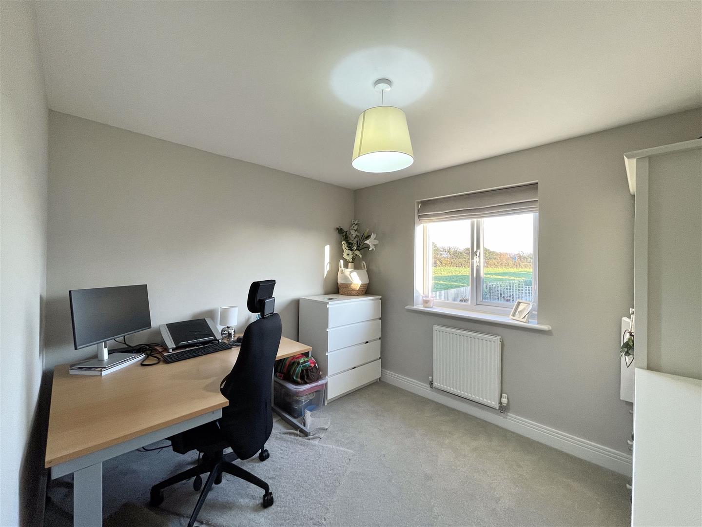 Kenwyn Heights, Shortlanesend, Truro
